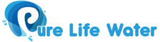 Avatar for Pure Life Water Corp.