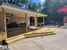 Avatar for J & R Remodeling, LLC