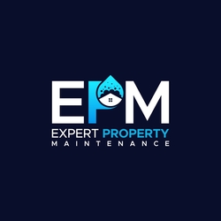 Expert Property Maintenance logo