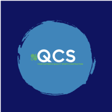 Avatar for Quality Courts and Surfaces