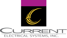 Avatar for Current Electrical Systems