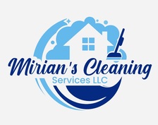 Avatar for Mirian's Cleaning Services LLC
