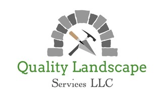 Quality Landscape Services logo