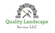 Avatar for Quality Landscape Services