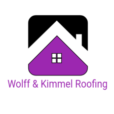 Avatar for Wolff & Kimmel Roofing - Roofing Service - Gilt Edge, Tennessee Facebook - 4 Photos