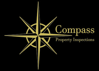 Compass Property Inspections,  LLC logo