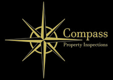 Avatar for Compass Property Inspections,  LLC