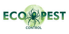 Eco Pest Control, LLC logo