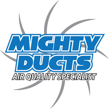 Avatar for Mighty Ducts