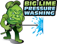 Avatar for J&H Blastoff Pressure Washing