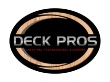 Avatar for Deck Pros, LLC