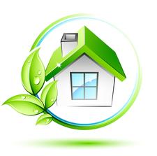 Cleaning Done Bright, LLC logo