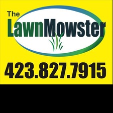 Avatar for Global Land Solutions, LLC
