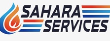 Avatar for Sahara Services LLC