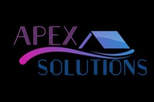 Apex Solutions logo