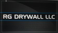 Avatar for RG Drywall, LLC