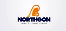 Avatar for Northgon Carpet and General Cleaning