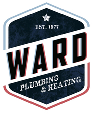 Avatar for Ward Plumbing and Heating