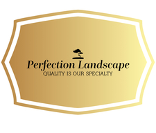 Avatar for Perfection Landscape