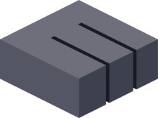 Avatar for Elegant Enterprises, Inc.