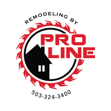 Proline Remodeling logo