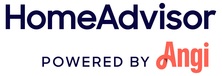 Hump's Testing Service logo