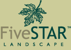Five Star Ventures, Inc. logo