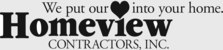 Avatar for Homeview Contractors, Inc.