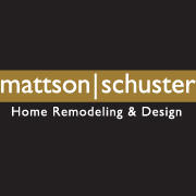Logo for Mattson Schuster, LLC