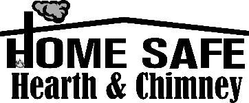 Home Safe Hearth & Chimney, Inc. logo