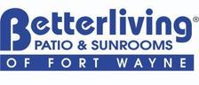Avatar for betterliving patiorooms