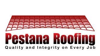 Pestana Roofing Company, Inc. logo