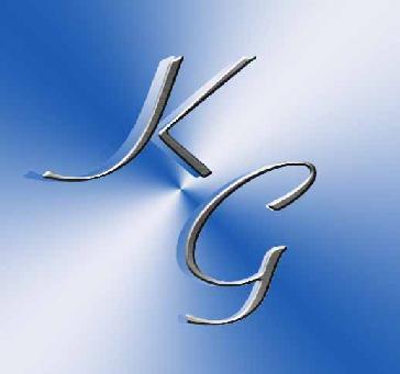 Kingdom Store Front & Glass logo