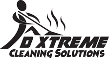 Avatar for D Xtreme Cleaning Solutions
