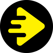 Avatar for Edelman Cooling, Plumbing, Electric & Solar