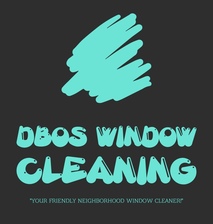 Avatar for D. BOS Window Cleaning, LLC