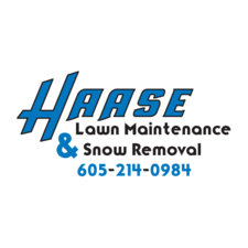 Avatar for Haase Lawn Maintenance and Snow Removal LLC -