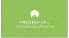 Avatar for Xpress Lawn Care - Facebook