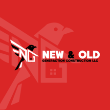Avatar for NEW & OLD GENERATION CONSTRUCTION LLC