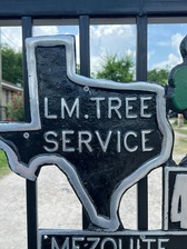 Avatar for LM Tree Service
