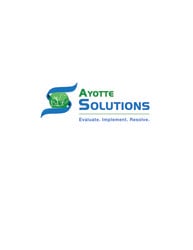 Ayotte Solutions logo