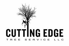 Avatar for Cutting Edge Tree Service, LLC
