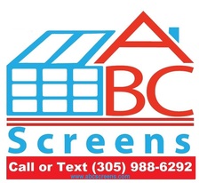 ABC Screens logo