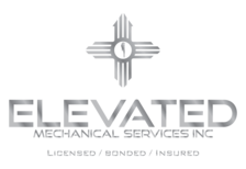 Avatar for Elevated Mechanical Services, Inc