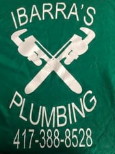 Avatar for Ibarra's Plumbing