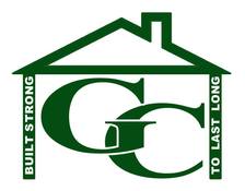 Avatar for Gardner Construction