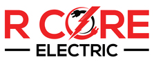 Avatar for R Core Electric - Home Facebook