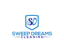Sweep Dreams Cleaning, LLC logo
