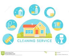 Avatar for Self Maid Cleaning Services