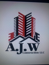 Avatar for A.J.W Construction, LLC